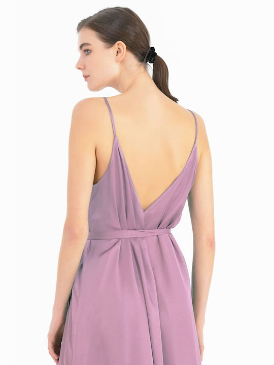 Philosophy Wear