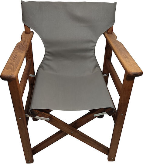 Director's Brown 60x51x86cm Director's Brown 60x51x86cm