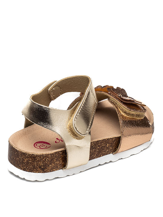 Marikelly Kids' Sandals G