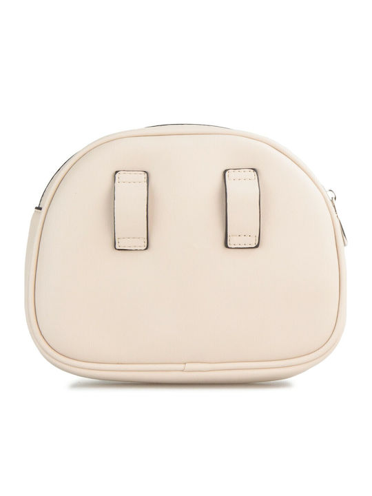 Belt Bag Beige
