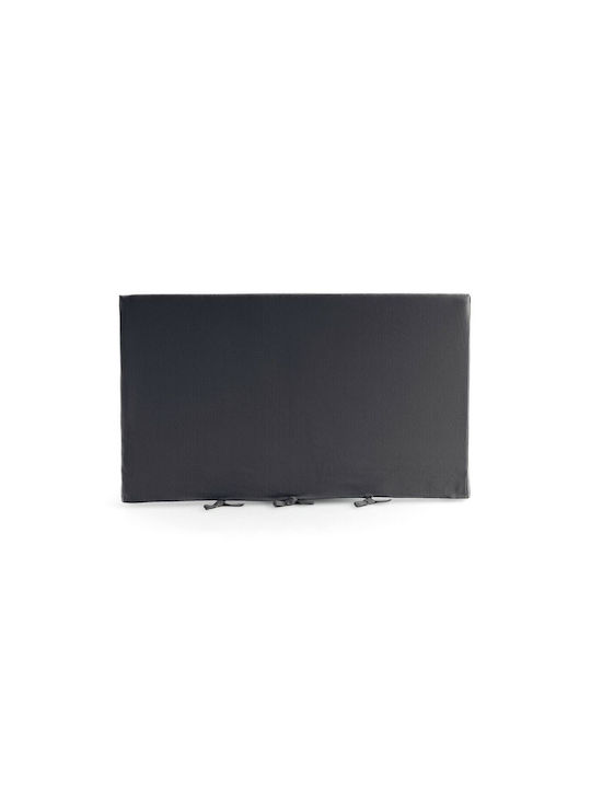 La Redoute Interieurs Еластичен Калъф За табла за легло Бежов 90x85см 1бр 350189952_6457_20