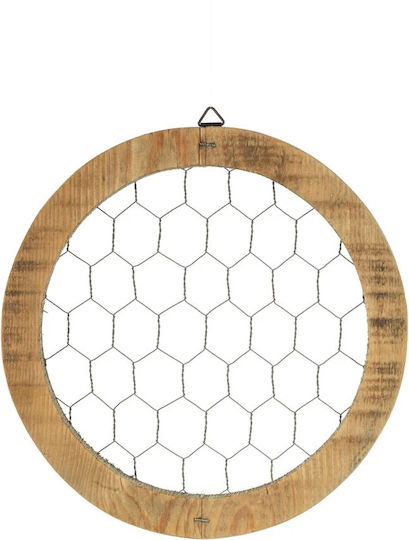 Arpimex Srl Material für Hochzeitsgeschenke 1Stück