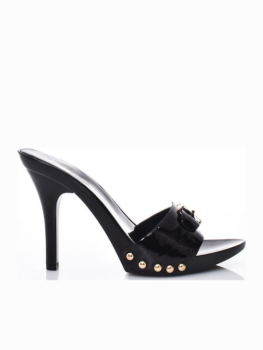 Jeffrey Campbell Jeffrey Campbell