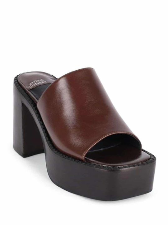 Jeffrey Campbell Jeffrey Campbell