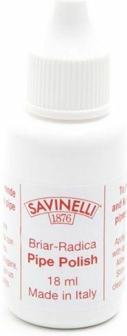 Savinelli Καθαριστικά Πίπας