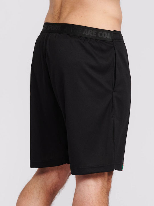 Leone 1947