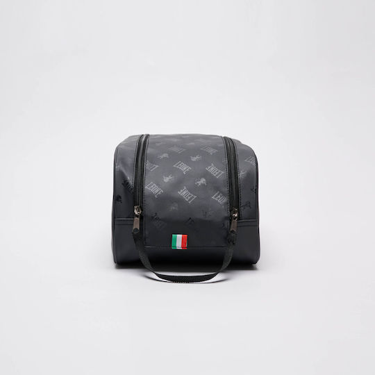 Leone 1947 AC992