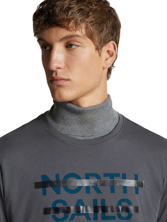 North Sails