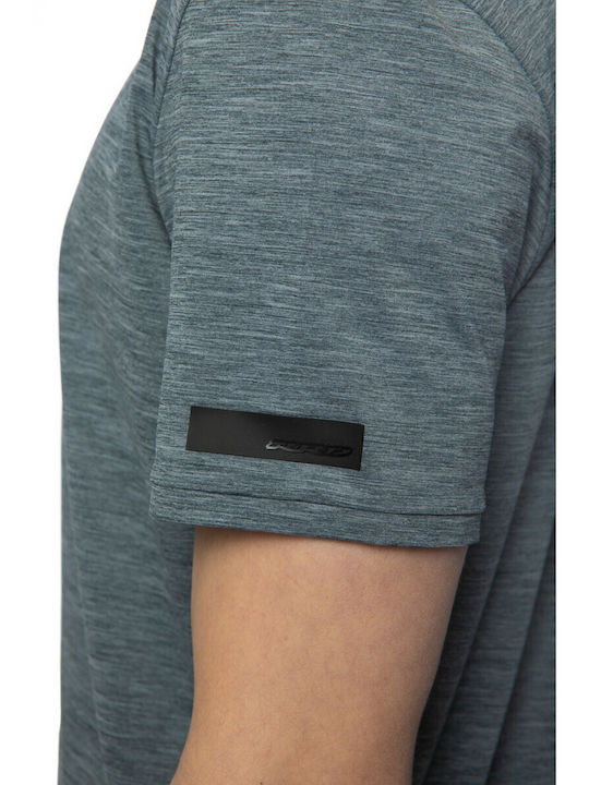 Tricou Albastru marin