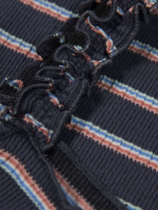 Garcia Jeans Garcia Jeans
