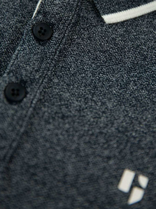 Garcia Jeans Garcia Jeans
