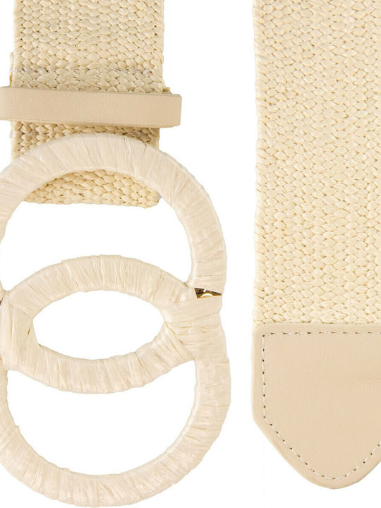 Silia D