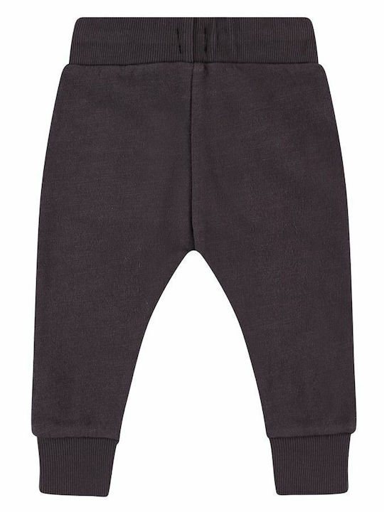 Babyface Copilăresc Pantalon de Trening Albastru