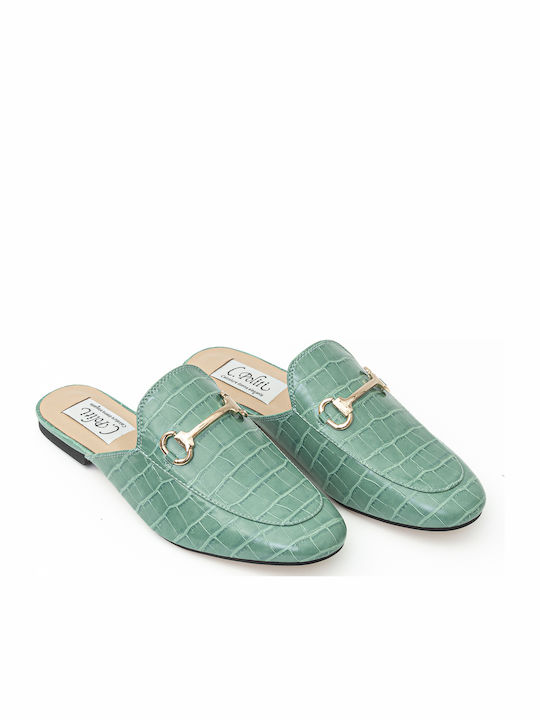 Politis shoes