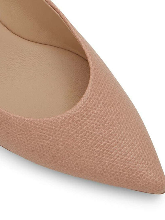 Aldo