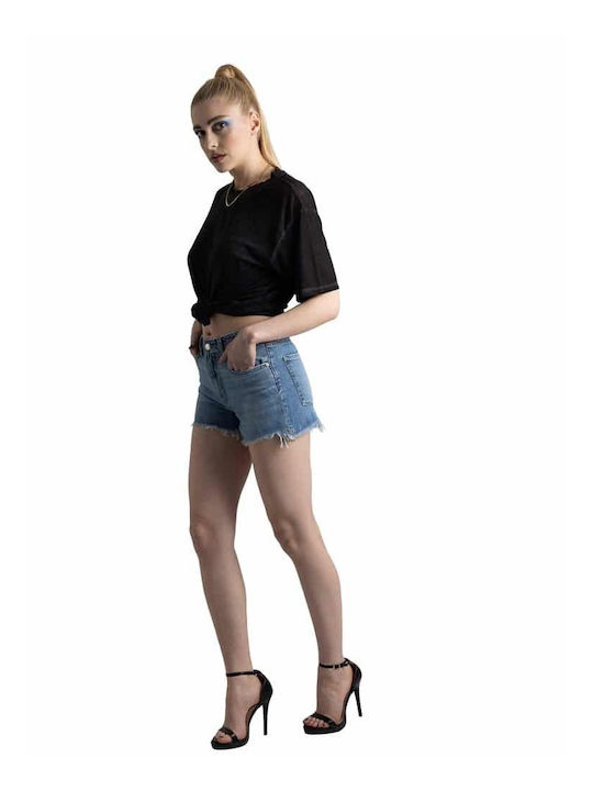 New Denim