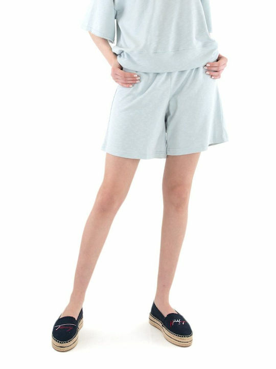 Four Minds Women's Bermuda Shorts Gray