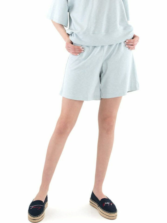 Four Minds Women's Bermuda Shorts Gray