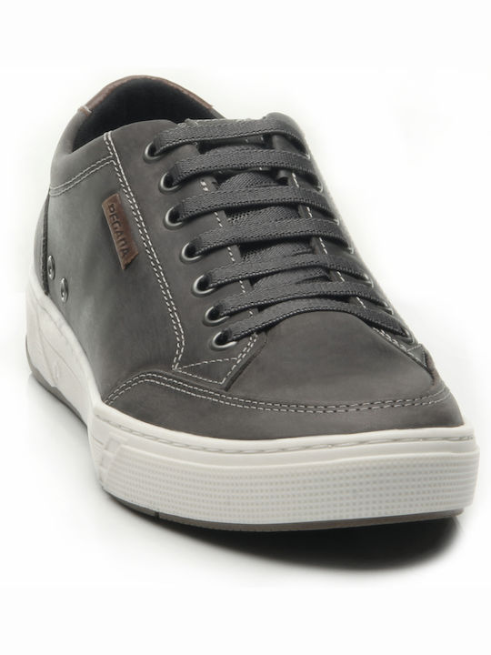 Pegada Sneakers Gray