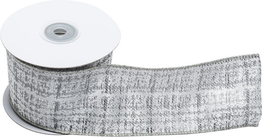 Arpimex Srl Fabric Ribbon with Width 63mm