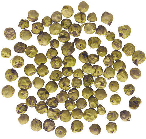 Passas Pepper 50гр