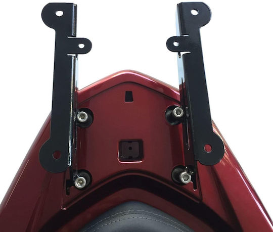 GP Kompozit Σχάρα για Honda PCX 125
