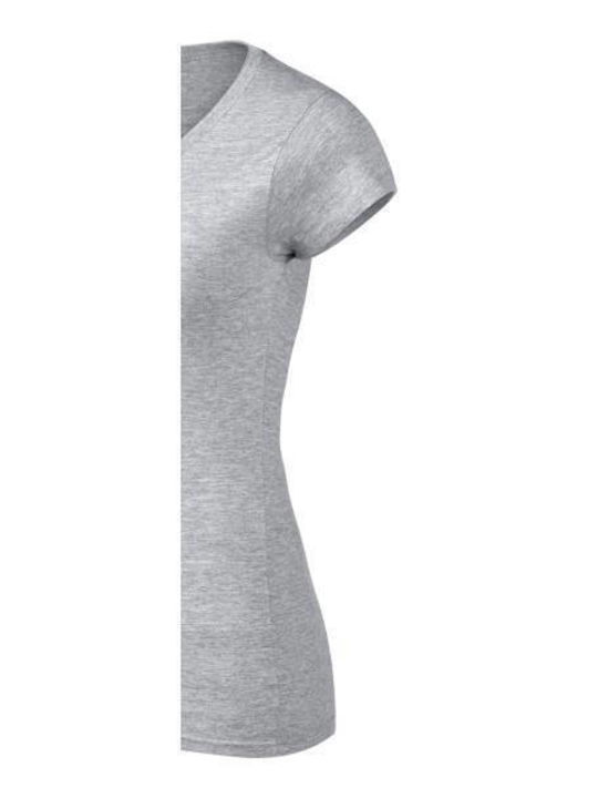 Takeposition Femeiesc Tricou XXXTentacion Alb