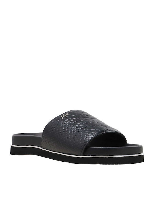 Mexx