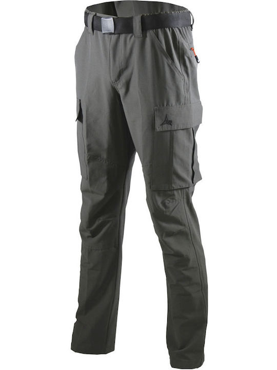 Apu Jagdhose in Khaki Farbe
