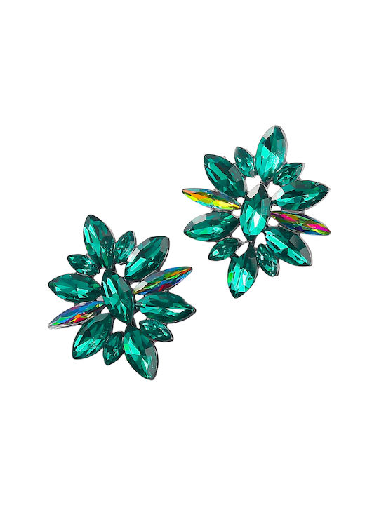 Intimonna Earrings