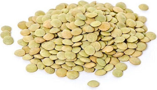 MPACHARADIKO Lentils 500gr