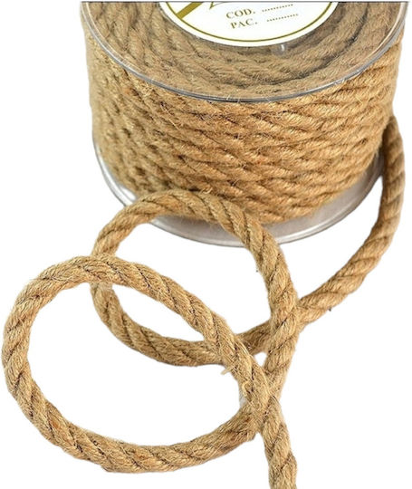 Kappa Decor Διακοσμητικό Στοιχείο για Μπομπονιέρες