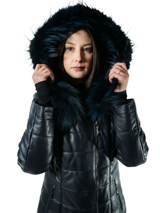 MARKOS LEATHER