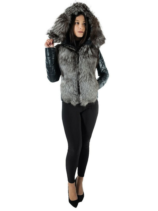 MARKOS LEATHER MARKOS LEATHER