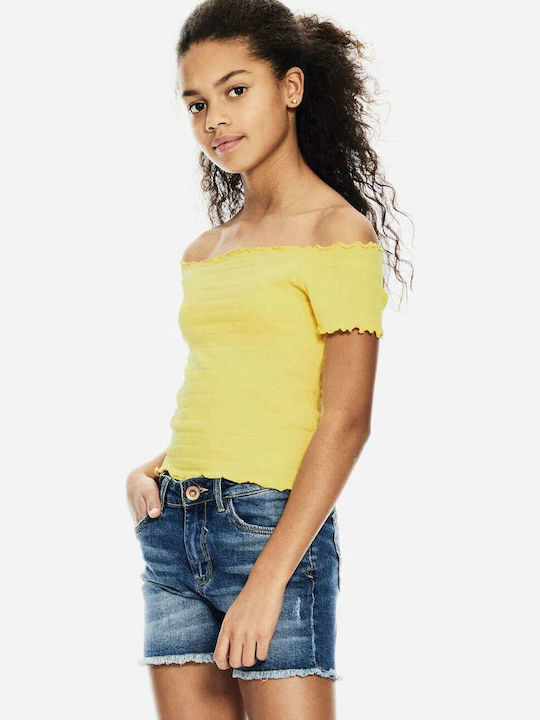 Garcia Jeans Garcia Jeans