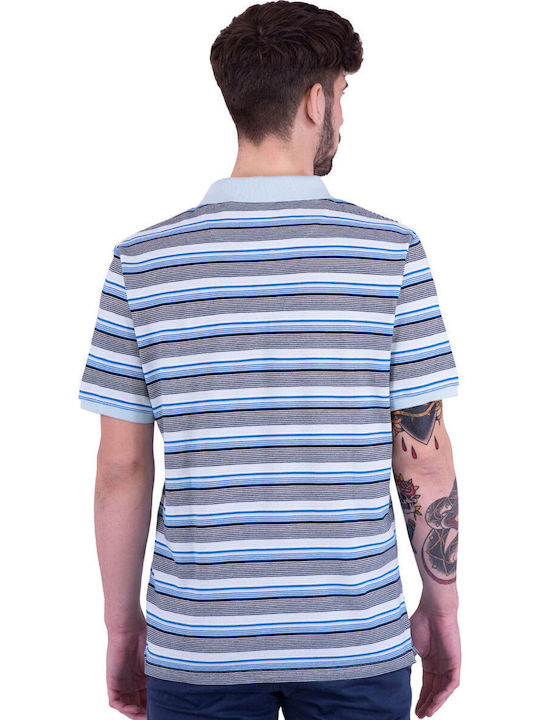 Lyle & Scott Lyle & Scott