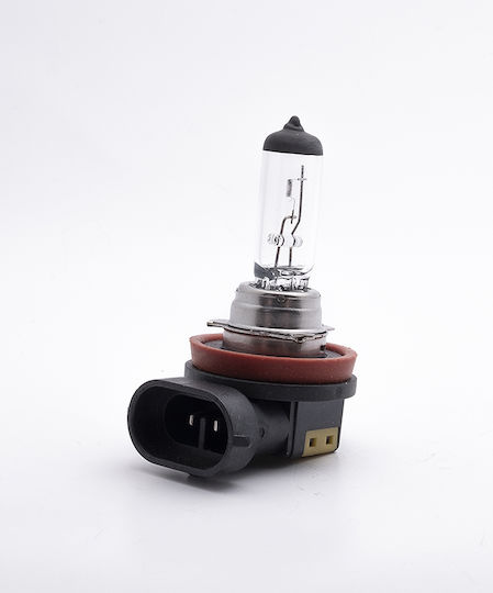 Photon Lamps Car H16 Halogen 12V 19W 1pcs