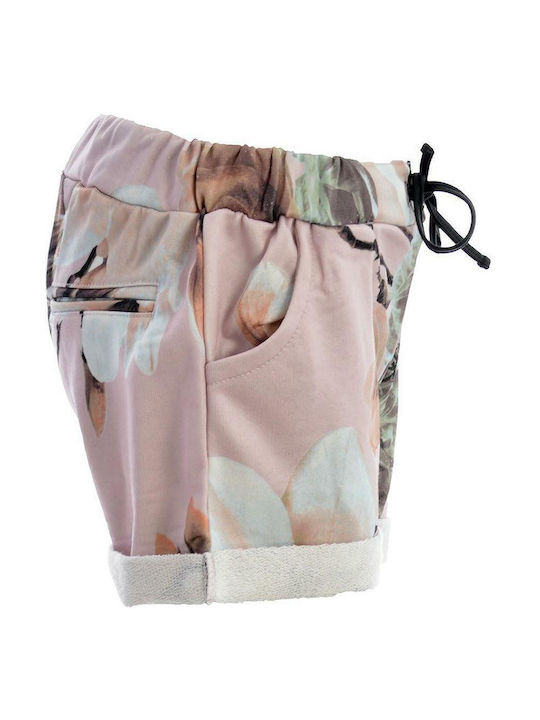 Garcia Jeans