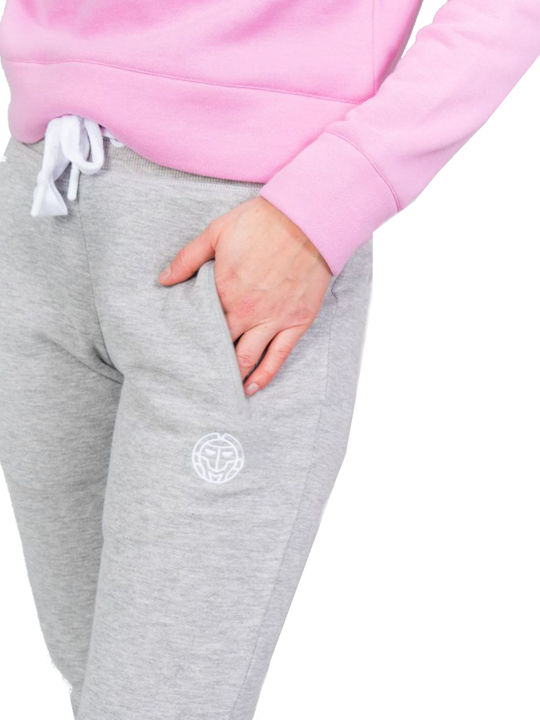 Jogginghose Gray