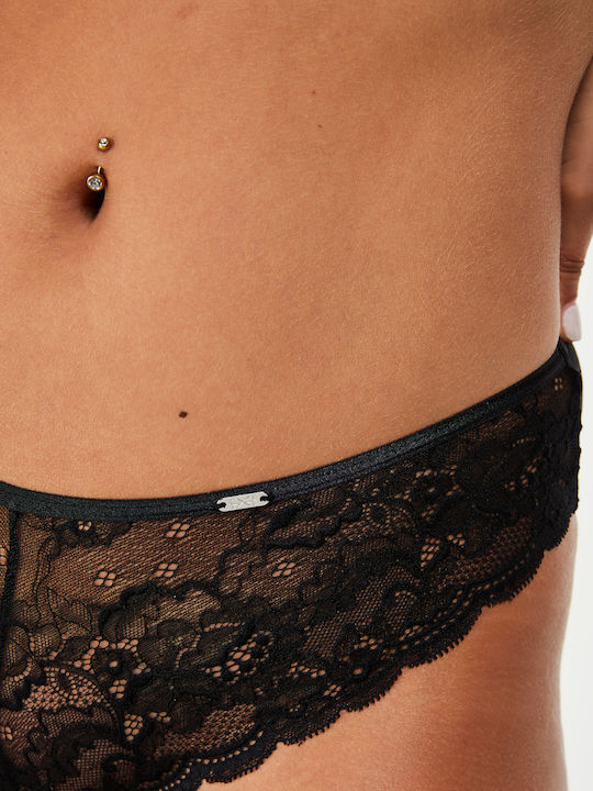 Hunkemöller