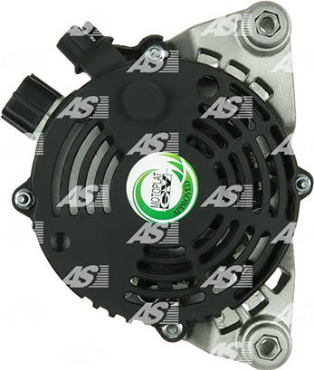 AS-PL Алтернатор за кола за Ford Focus