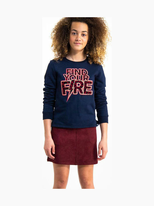 Garcia Jeans