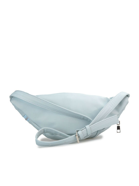 Silia D