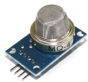 Haitronic Sensor Gas HR0206 1pcs