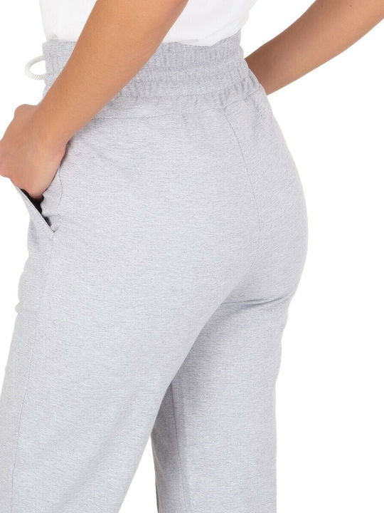 Silia D