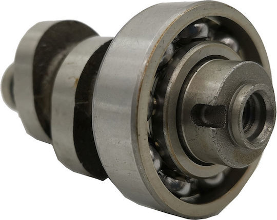 Tobaki Came pentru Yamaha Crypton S 115 TRM03