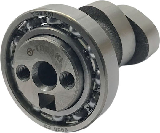 Tobaki Camshaft for Suzuki Address TCM35