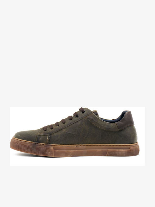 Fluchos
