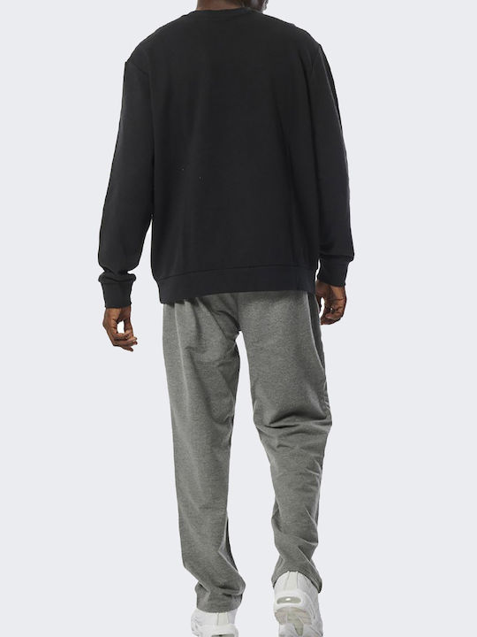 Body Action Sweatpants Gray