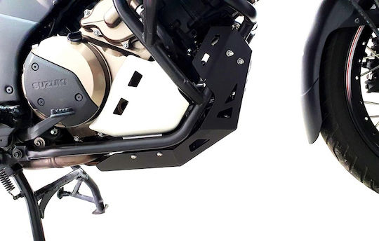 Moto Discovery Ποδιά Μηχανής